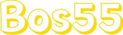 Bos55