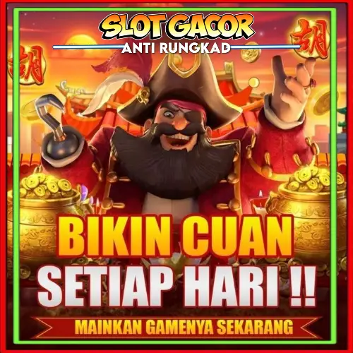 Download Apps