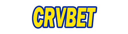 Crvbet