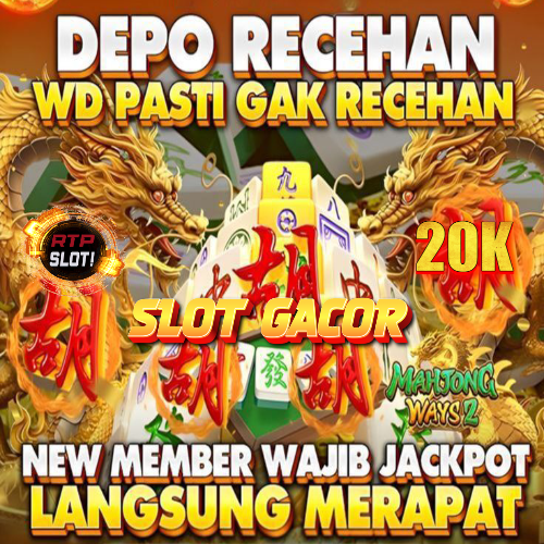 Download Apps
