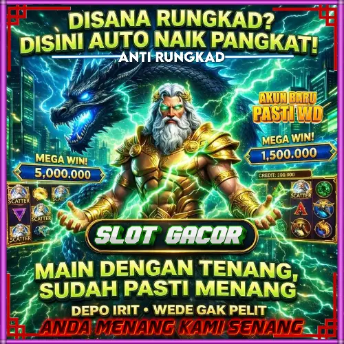 Download Apps